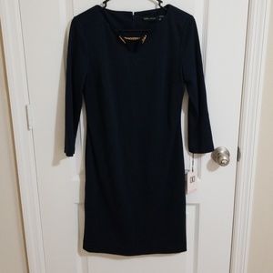 Ivanka Trump Dress
